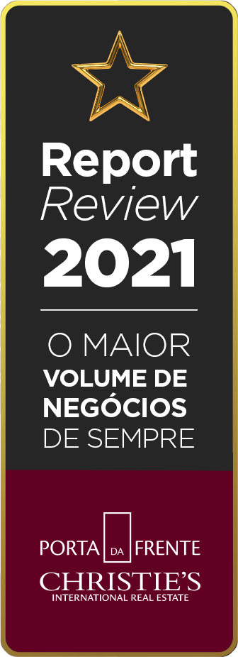 selo-v