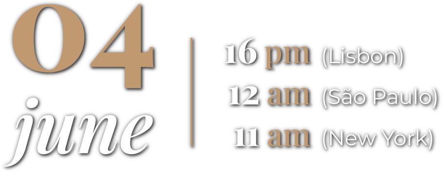 DATE_4june16pmPT_v2