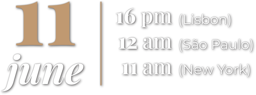 Date11june16pmPT_v3