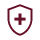 health_and_safety_80dp_661028_FILL0_wght300_GRAD0_opsz48