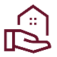 real_estate_agent_80dp_661028_FILL0_wght300_GRAD0_opsz48