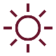 sunny_80dp_661028_FILL0_wght300_GRAD0_opsz48
