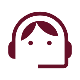 support_agent_80dp_661028_FILL0_wght300_GRAD0_opsz48
