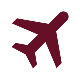 travel_80dp_661028_FILL0_wght300_GRAD0_opsz48