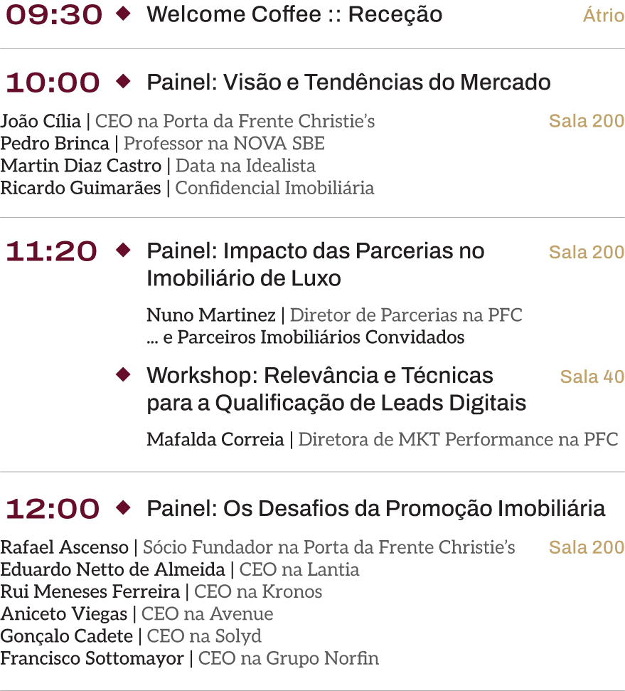 Asset 4 - Agenda_28outubro_am