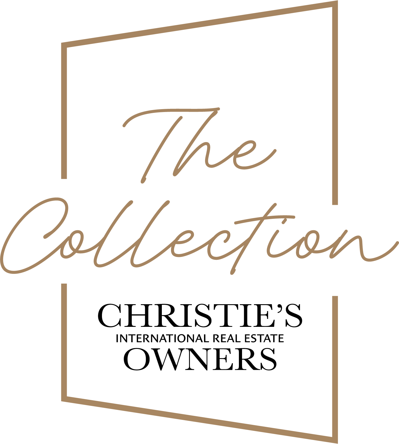 Logo2_CO_Collection