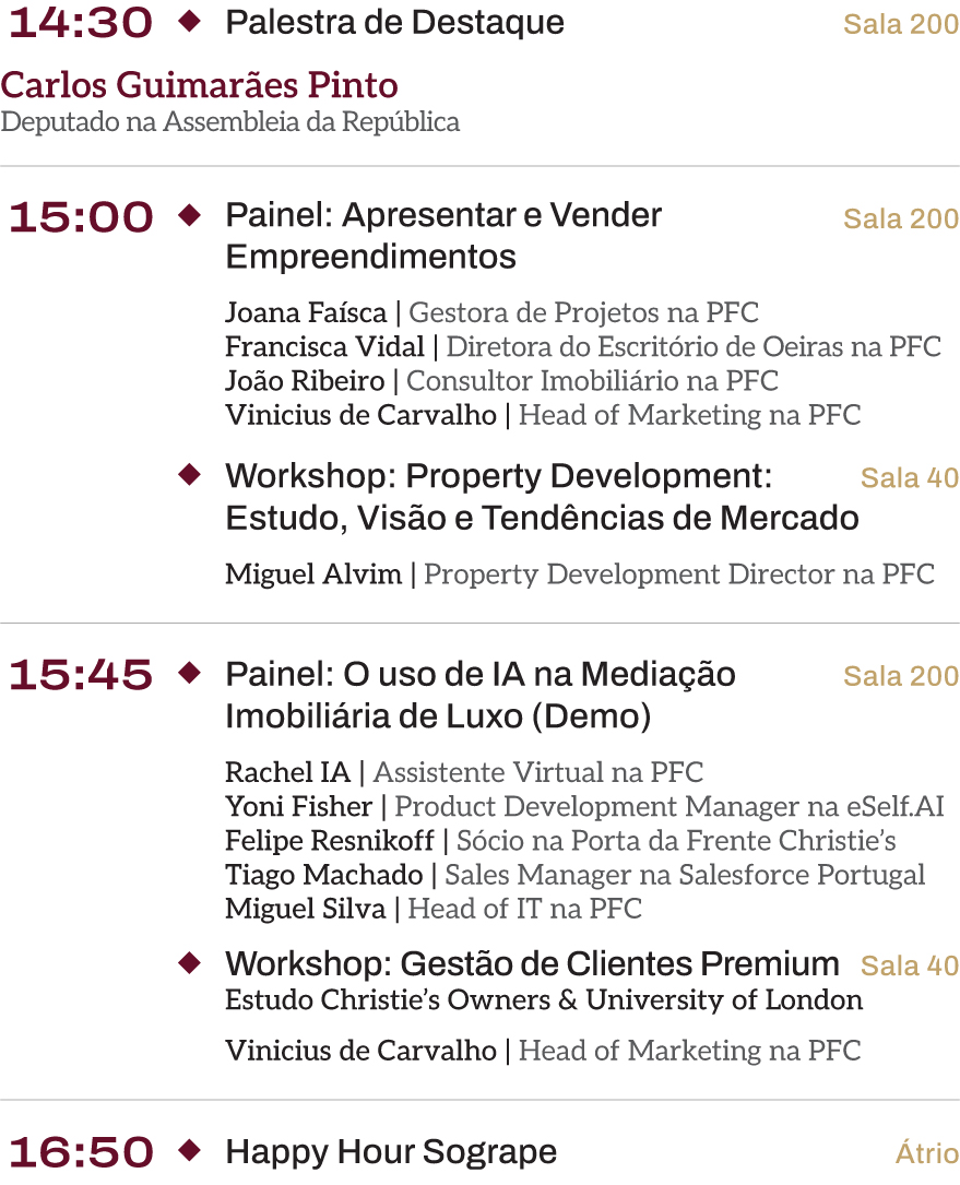 RPF_Agenda_28outubro_pm